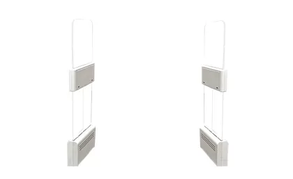 Century แนะนำระบบ RFID UHF ให้ประสบการณ์การช็อปปิ้งที่ราบรื่น