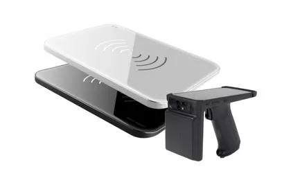 Century แนะนำอุปกรณ์ RFID ใหม่เพื่อช่วยปรับใช้โซลูชัน RFID สำหรับซัพพลายเชนทุกขั้นตอน