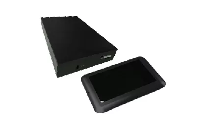 Century แนะนำนวัตกรรมใหม่ล่าสุด AM deactivator สนับสนุนรวมเข้ากับสแกนเนอร์หรือ POS