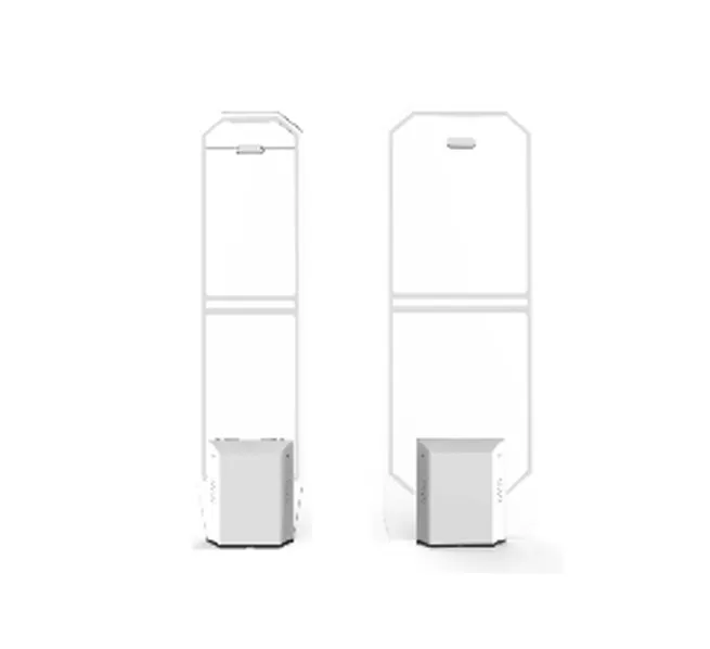 century launched new eas am system for fashion stores 1