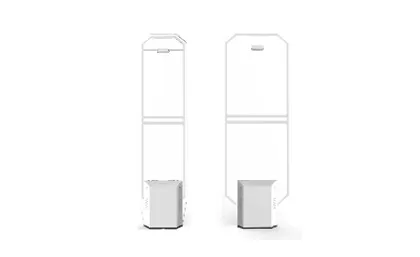 Century เปิดตัวระบบ EAS-AM ใหม่สำหรับร้านค้าแฟชั่น