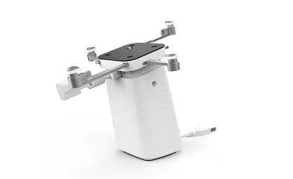 Century เปิดตัว Faro SD247-รวมสมาร์ทโฟนและแท็บเล็ต Display Security SOLUTION