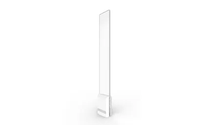 ศตวรรษเปิดตัวระบบตรวจจับโลหะอิสระ CA2004เพื่อต่อสู้กับอาชญากรรมค้าปลีกและเพิ่มความปลอดภัยค้าปลีก