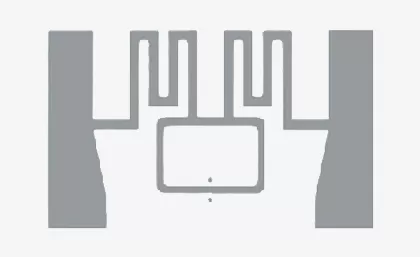 ศตวรรษเปิดตัวผลงาน M830เพื่อถ่ายโอนความถูกต้องของสินค้าคงคลังในเครื่องแต่งกายค้าปลีก