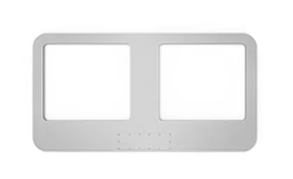 ศตวรรษเปิดตัวเสาอากาศชั้นใหม่เพื่อความปลอดภัยของร้านค้า