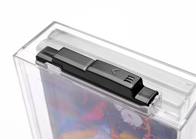 century launches powerloc for safers 1