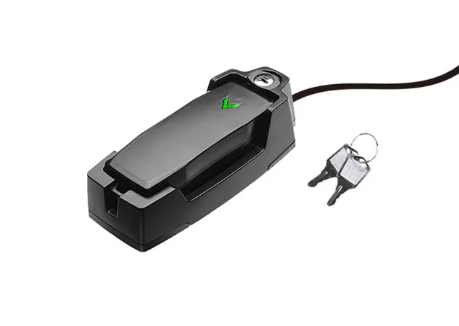 century launches powerloc for safers 2