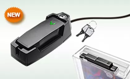 ศตวรรษเปิดตัว powerloc สำหรับ safers