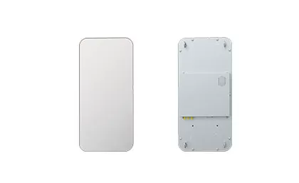 ศตวรรษเปิดตัว RFID Overhead Reader CER511เพื่อเพิ่มสินค้าคงคลังและการมองเห็น