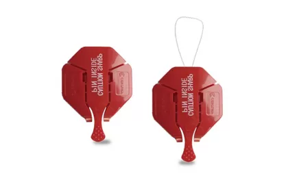 ศตวรรษเปิดตัวแท็ก su เพื่อต่อสู้กับการทำริบ