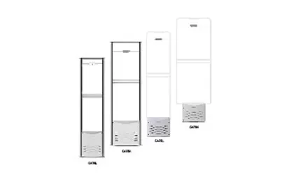 ศตวรรษที่เปิดตัวเมนบอร์ดระบบ AM ใหม่เพื่อเพิ่มประสิทธิภาพของระบบ AM