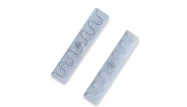 century new heat sealed laundry tag satisfying all the applications 1 century new heat sealed laundry tag satisfying all the applications 1