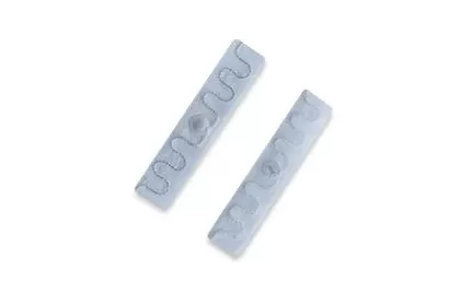 แท็กซักรีดปิดผนึกความร้อนใหม่ศตวรรษที่ตอบสนองทุกการใช้งาน