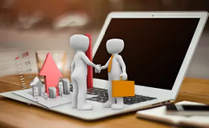 พันธมิตรศตวรรษทั่วโลกด้วยระบบแจ้งเตือนเพื่อต่อสู้กับอาชญากรรมค้าปลีกที่จัดขึ้นอีกครั้ง (Orc)