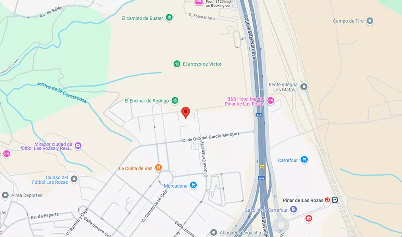 Century ขายปลีกยุโรป b.v.