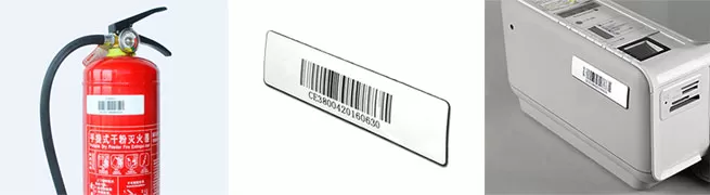 century rfid improves it asset tracking with new rfid asset tags and labels 3