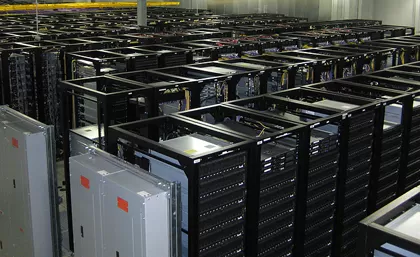 Century RFID ช่วยเพิ่มการติดตามสินทรัพย์ด้วยแท็กและฉลากสินทรัพย์ RFID ใหม่