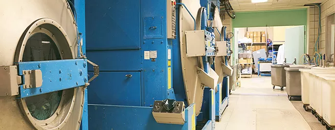 century rfid laundry tag solutions 1