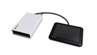 ศตวรรษมาตรฐาน Series-DB401ไฮบริดปิดการใช้งาน