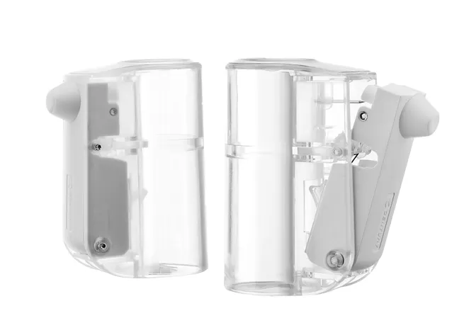 centurys easecap offers one step solution for beverage protection 1 centurys easecap offers one step solution for beverage protection 1