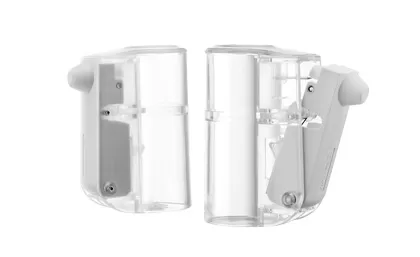 Easecap ของศตวรรษนำเสนอโซลูชันขั้นตอนเดียวสำหรับการป้องกันเครื่องดื่ม