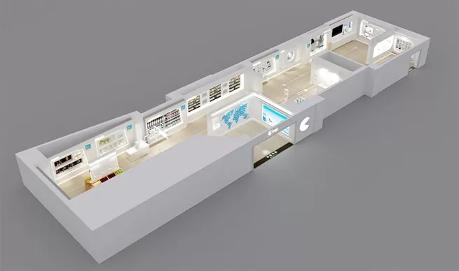 centurys new website and new showroom are ready for you 2