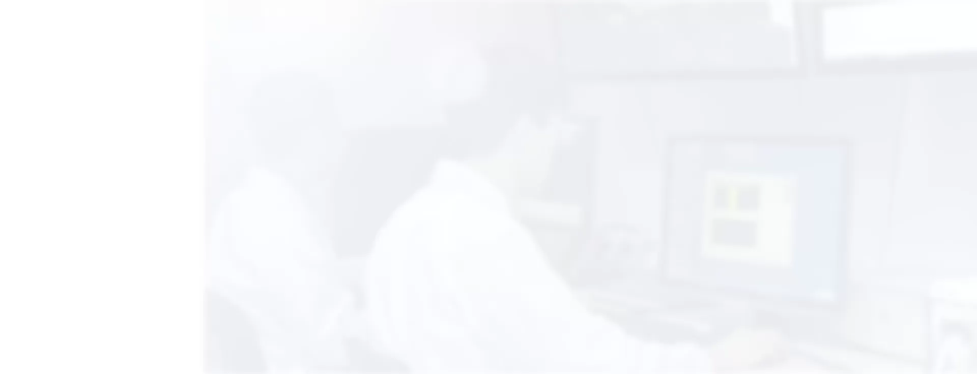 ทำไมต้องเลือก EAS, RFID, ESL ผลิตภัณฑ์จากศตวรรษ?