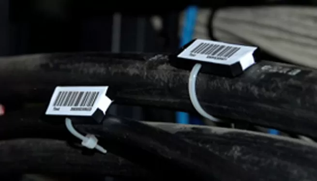 commando optimizes the management of it assets 2