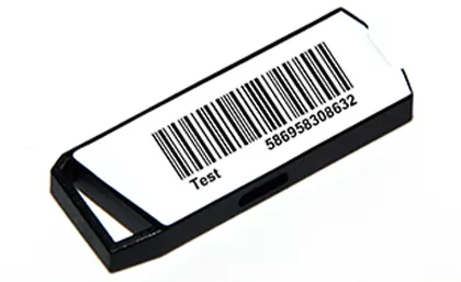 คอมมานโดเพิ่มประสิทธิภาพการจัดการสินทรัพย์ไอที