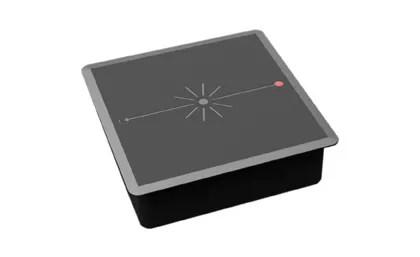 DB128อุปกรณ์ปิดการใช้งาน AM ที่จำเป็นใหม่