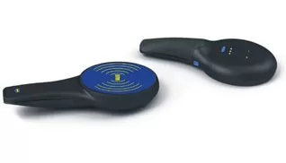 เครื่องตรวจจับ DB111