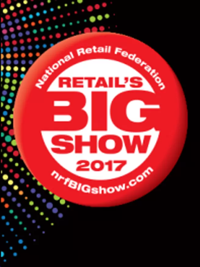 driving amazing customer experiences through data 1