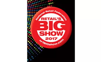 การขับรถ 'amazing' ประสบการณ์ของลูกค้าผ่านข้อมูล