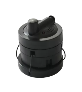 ป้ายแจ้งเตือน