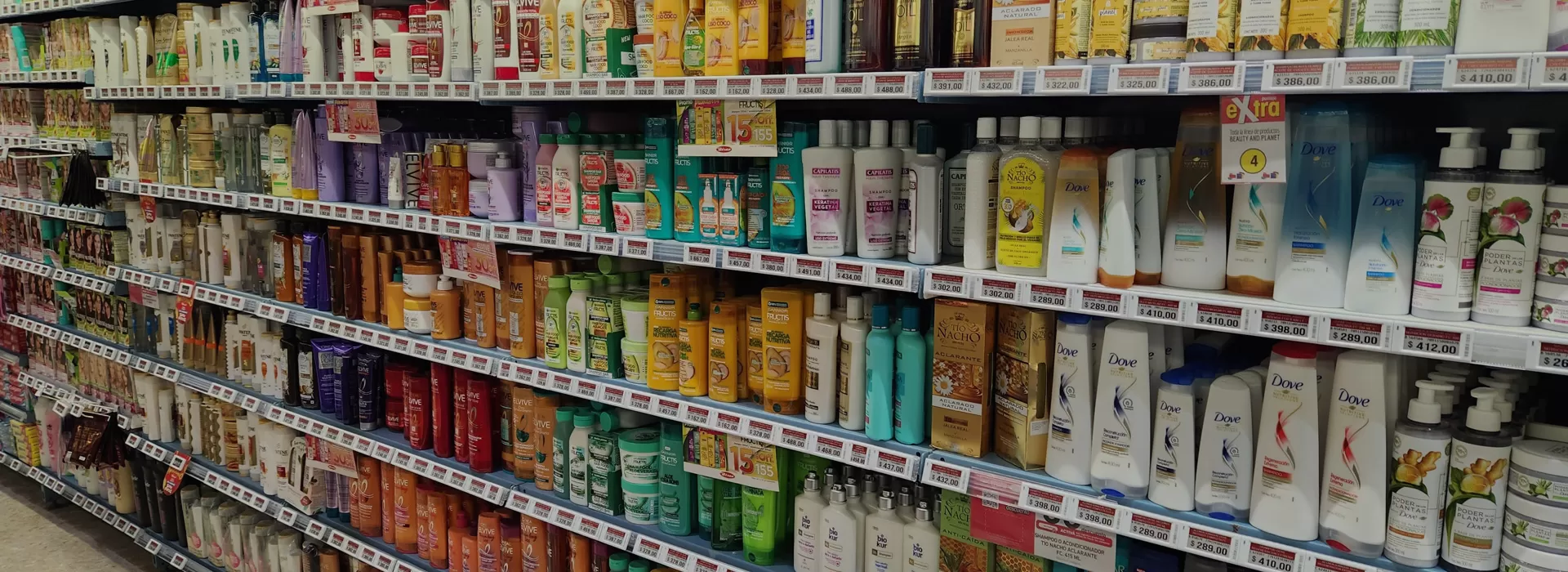 อุปกรณ์ระบบ ESL