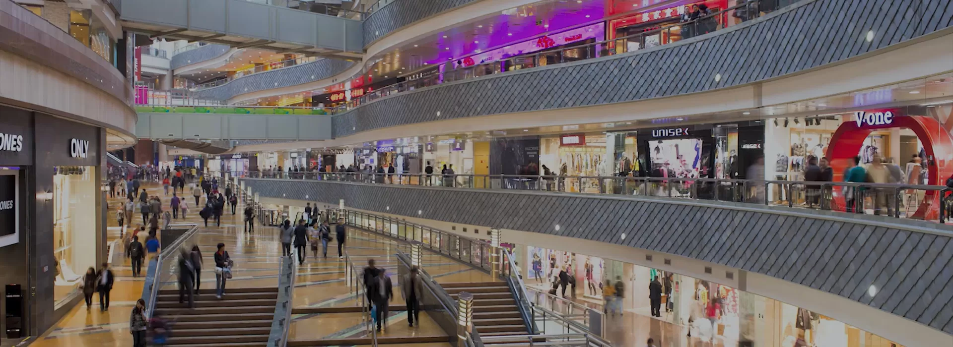 ผลิตภัณฑ์รักษาความปลอดภัยค้าปลีก: แท็กป้องกันการโจรกรรมป้ายอุปกรณ์