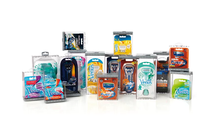 ข้อดีการใช้งานของ EAS safer box คืออะไร?