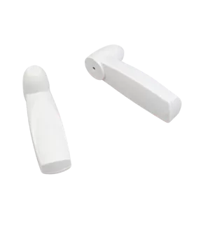 ป้าย EAS และอุปกรณ์เสริม