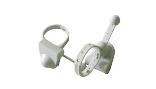 ป้ายลาโซ B005A