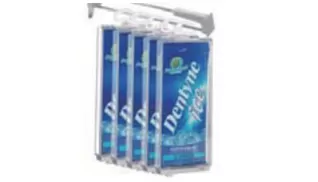 F503หลายปลอดภัย16 SLS