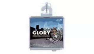 F5202 CD 1ปลอดภัยกว่า SLS