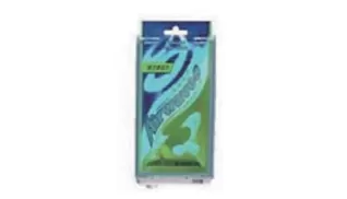 F557 Multi safer 32 SLS