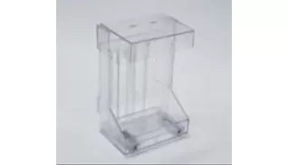 F6558 easetube™2 SLS