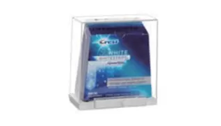 F704หลายปลอดภัย19 SLS