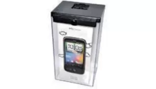 SLS อเนกประสงค์ที่ปลอดภัยสำหรับ F7108