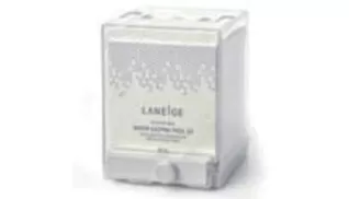 F7116 Multi safer 22 SLS