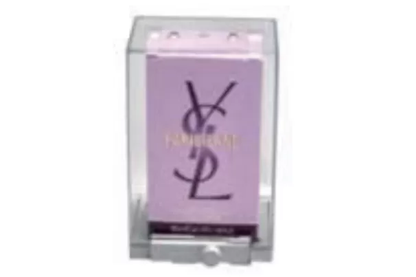 F7226 MULTI SAFER 25 SLS