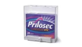 F7336 Multi safer 30 SLS