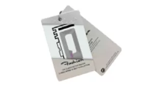 ป้ายแขวน CE353265