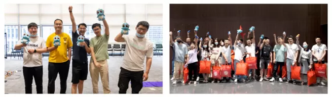 happy childrens day 4 happy childrens day 4